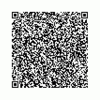 vCard 78136233231