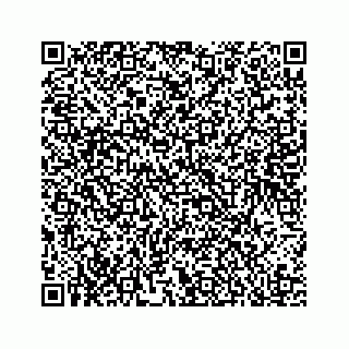 vCard 78136233232