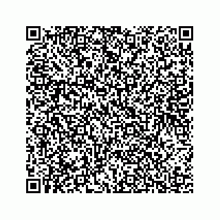 vCard 78136233233