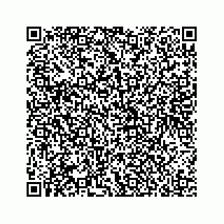 vCard 78136233236