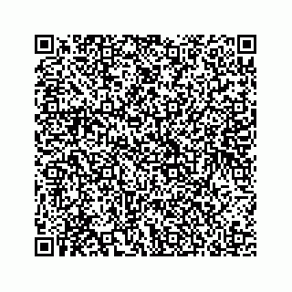 vCard 78136233237