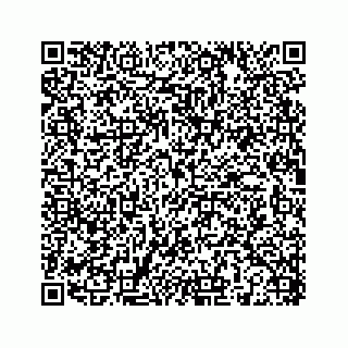 vCard 78136233238