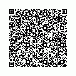 vCard 78136233239