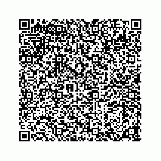 vCard 78136233241