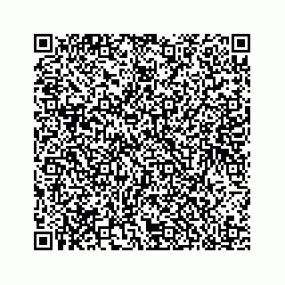 vCard 78136233243