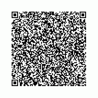 vCard 78136233244