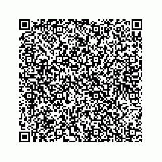 vCard 78136233245
