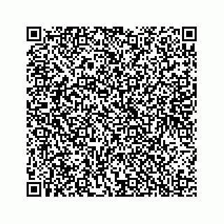 vCard 78136233246