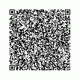 vCard 78136233247