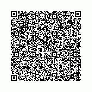 vCard 78136233248