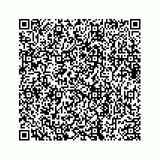 vCard 78136233252