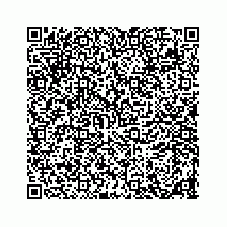 vCard 78136233253