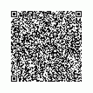 vCard 78136233254