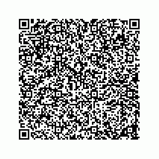 vCard 78136233255