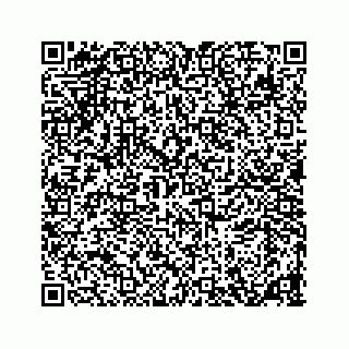 vCard 78136233256