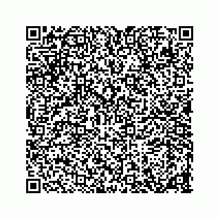 vCard 78136233258