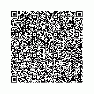 vCard 78136233259