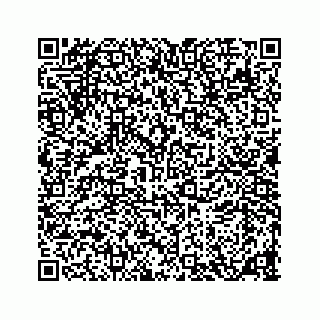 vCard 78136233261