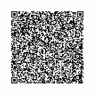 vCard 78136233263