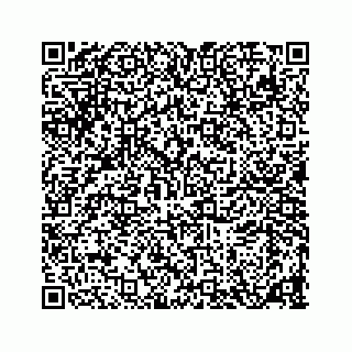vCard 78136233264