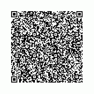 vCard 78136233265