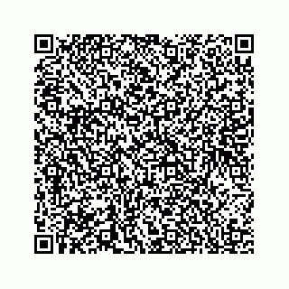 vCard 78136233266