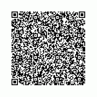 vCard 78136233267