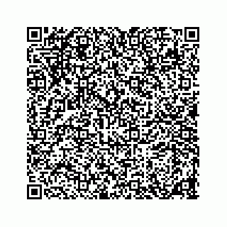 vCard 78136233271