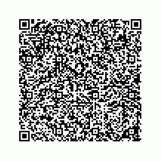 vCard 78136233273