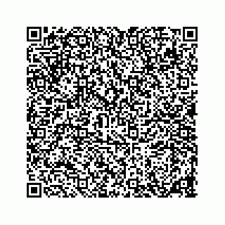 vCard 78136233274