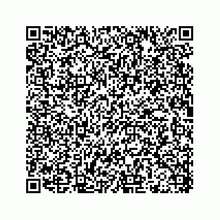 vCard 78136233276