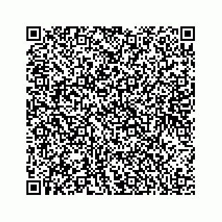 vCard 78136233277