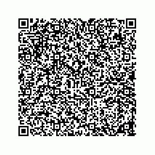vCard 78136240002