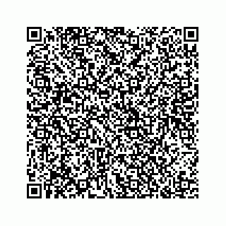vCard 78136240004