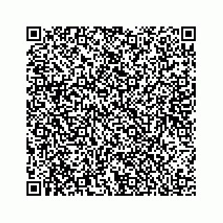 vCard 78136240010