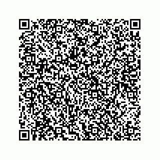 vCard 78136240102