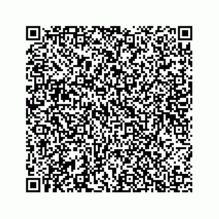 vCard 78136240106