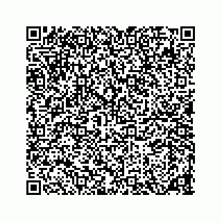 vCard 78136240107