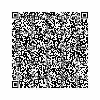vCard 78136240108