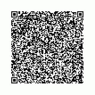 vCard 78136240109