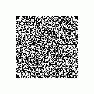 vCard 78136240133