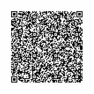 vCard 78136240140