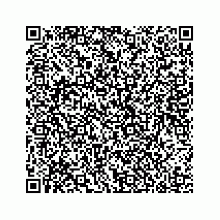 vCard 78136240141