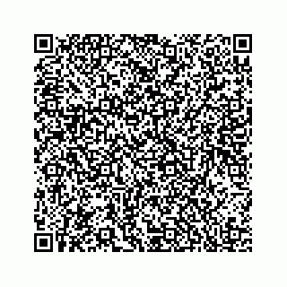 vCard 78136240144
