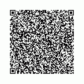 vCard 78136240145