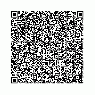 vCard 78136240146