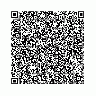 vCard 78136240163