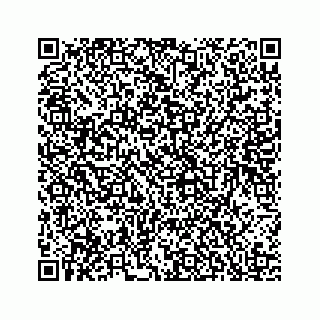 vCard 78136240165