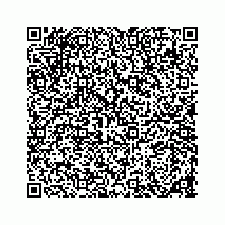 vCard 78136240171