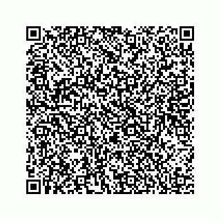vCard 78136240177
